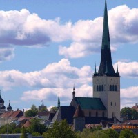 Foto de Tallin