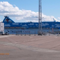 Foto de Tallin