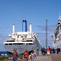 Foto de Tallin
