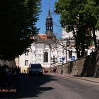 Foto de Tallin