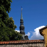 Foto de Tallin