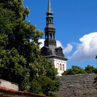 Foto de Tallin