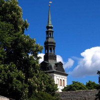 Foto de Tallin