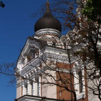Foto de Tallin
