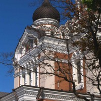 Foto de Tallin