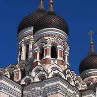 Foto de Tallin