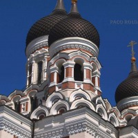Foto de Tallin