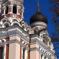 Foto de Tallin