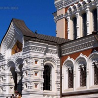 Foto de Tallin