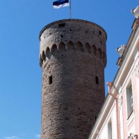 Foto de Tallin