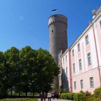 Foto de Tallin