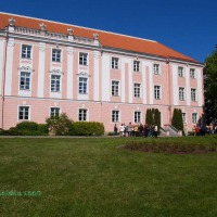 Foto de Tallin