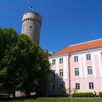 Foto de Tallin