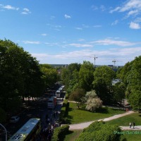 Foto de Tallin