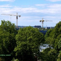 Foto de Tallin