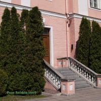 Foto de Tallin