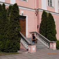 Foto de Tallin