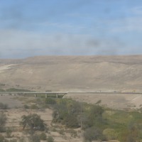 Foto de Iquique