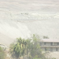 Foto de Iquique