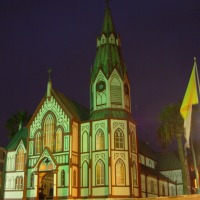 Foto de Arica