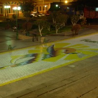Foto de Arica