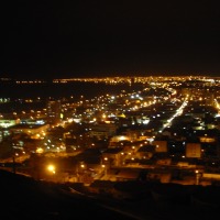 Foto de Arica
