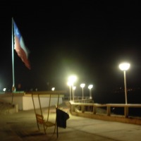 Foto de Arica