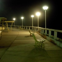 Foto de Arica