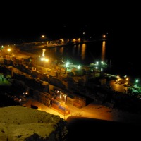 Foto de Arica