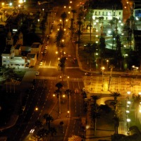 Foto de Arica
