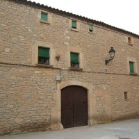 Foto de Rocallaura