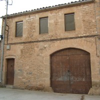 Foto de Rocallaura