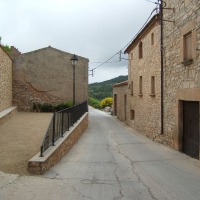 Foto de Rocallaura
