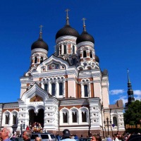 Foto de Tallin