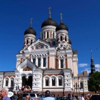 Foto de Tallin