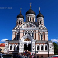 Foto de Tallin