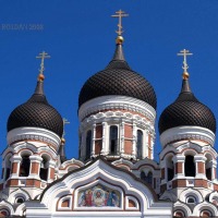 Foto de Tallin