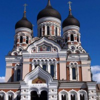 Foto de Tallin