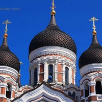 Foto de Tallin