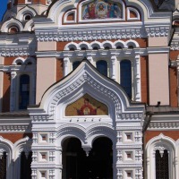 Foto de Tallin