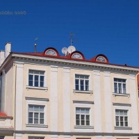 Foto de Tallin