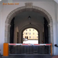 Foto de Tallin