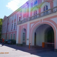 Foto de Tallin