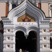 Foto de Tallin