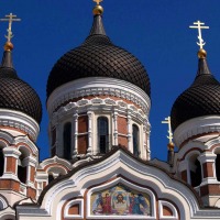 Foto de Tallin