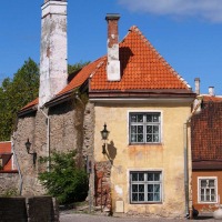 Foto de Tallin