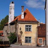 Foto de Tallin