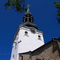 Foto de Tallin