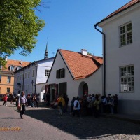 Foto de Tallin