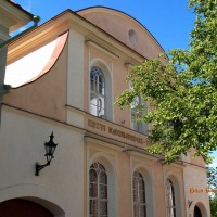Foto de Tallin